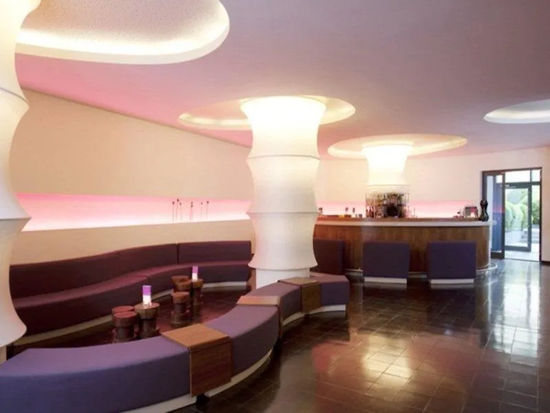 Ku'Damm 101 Hotel Berlin