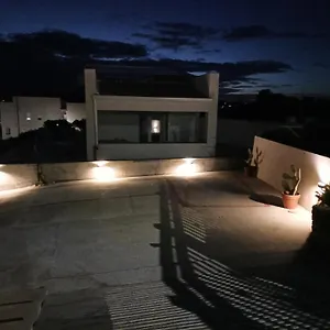 Casa Margherita Appartamento Sciacca