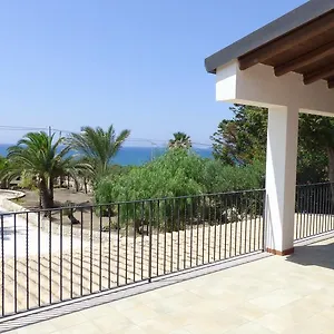 La Rosa Al Mare Casa vacanze Pozzallo